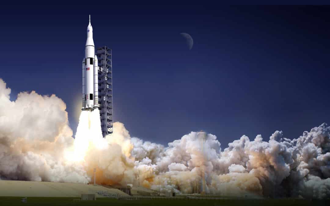 What We Accomplished in 2018