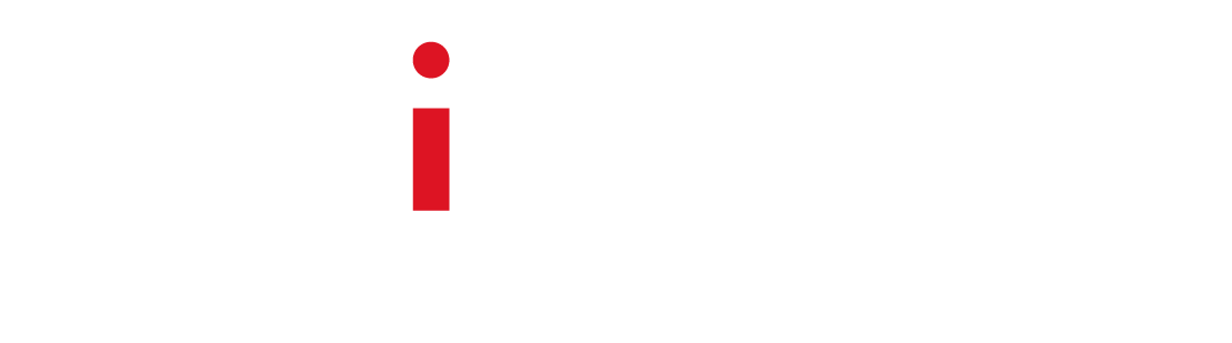 Digital Futures Initiative