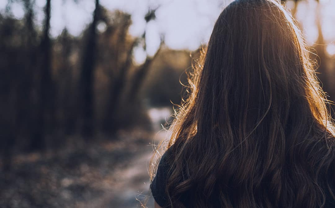 Helping Girls Take Control of their Digital Lives: A Conversation with Mary Pipher