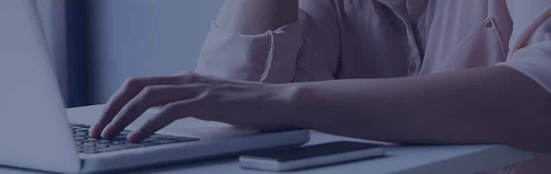 Protecting Kids from Online Hate: An Interview with Sue Scheff