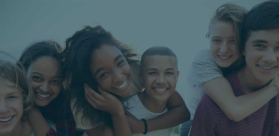 Get the Child Online Safety Index!