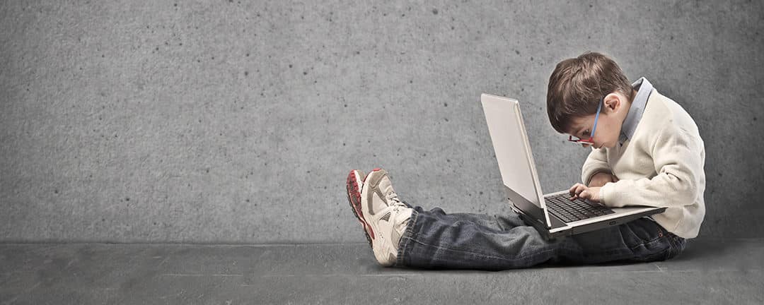 Quickstart guide to quality remote classroom experiences