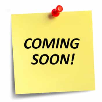 comingsoon-post-it comingsoon post it