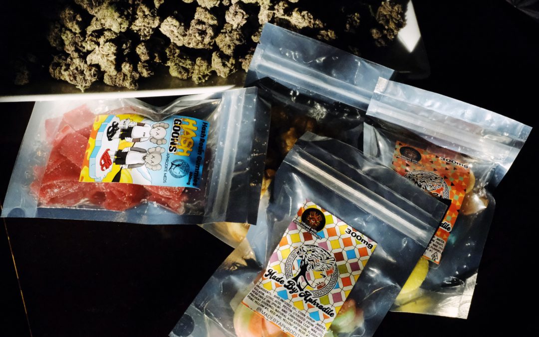 SubstanceUse 8th Grade pt1