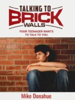 Talking To Brick Walls
