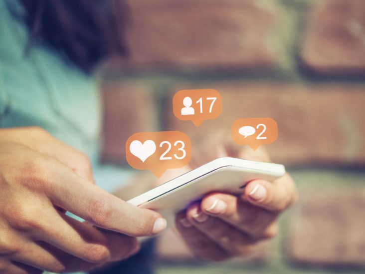 Combat The Side Effects Of Digital Devices And Technology In Teens